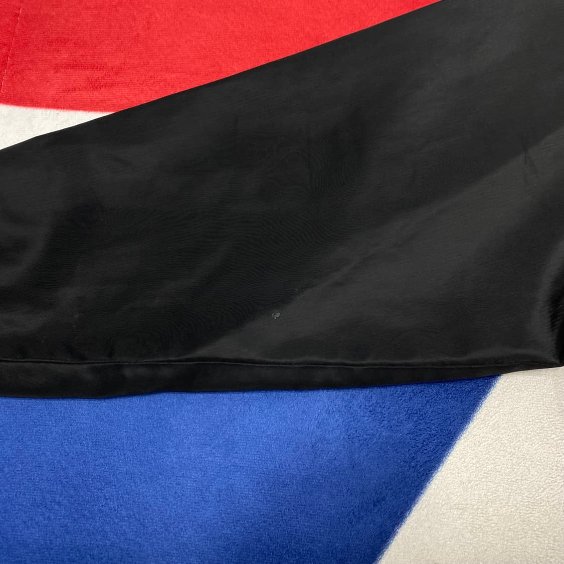 MLB 뉴욕양키즈 자켓 105  상품이미지5