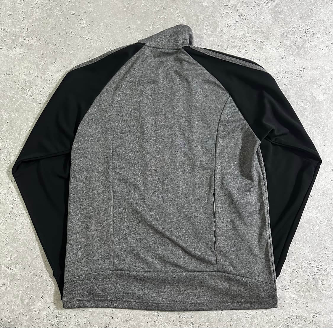 adidas 아카이브 파이핑 배색 트레이닝 셋업 상품이미지3