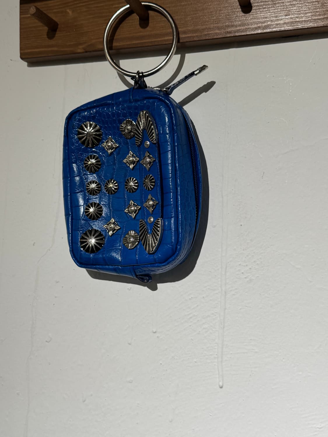 TOGA PULLA 상품이미지3