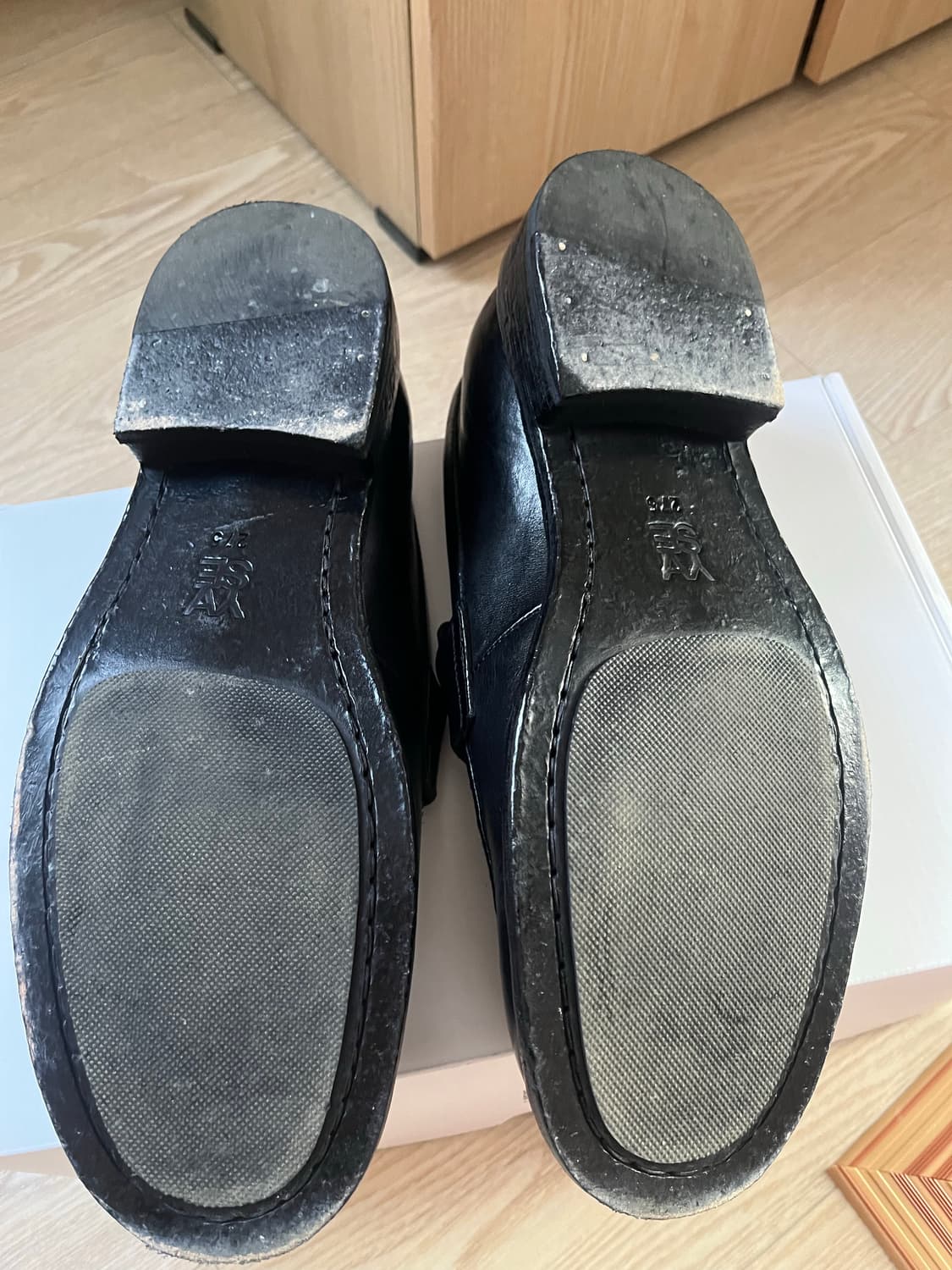 야세 페니로퍼 상품이미지4