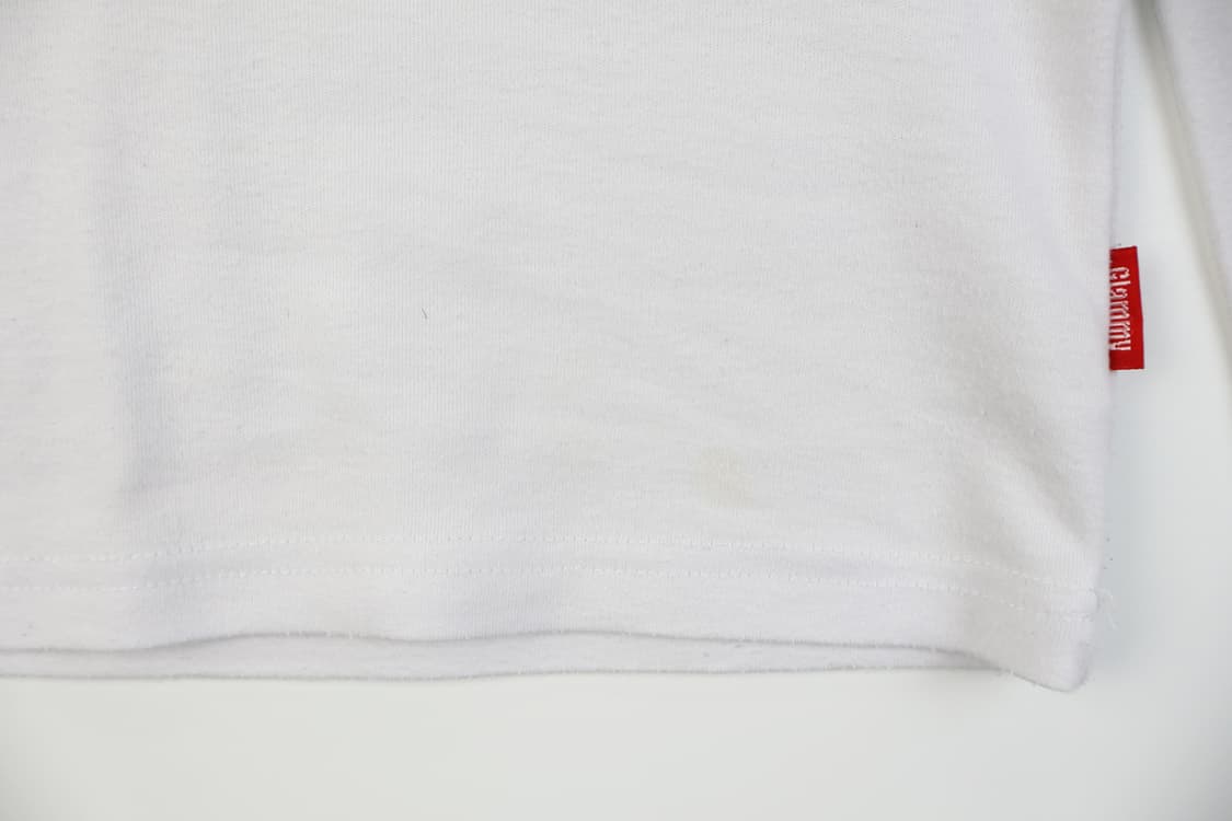 Jpn Wings Long Sleeve T-Shirts 상품이미지9