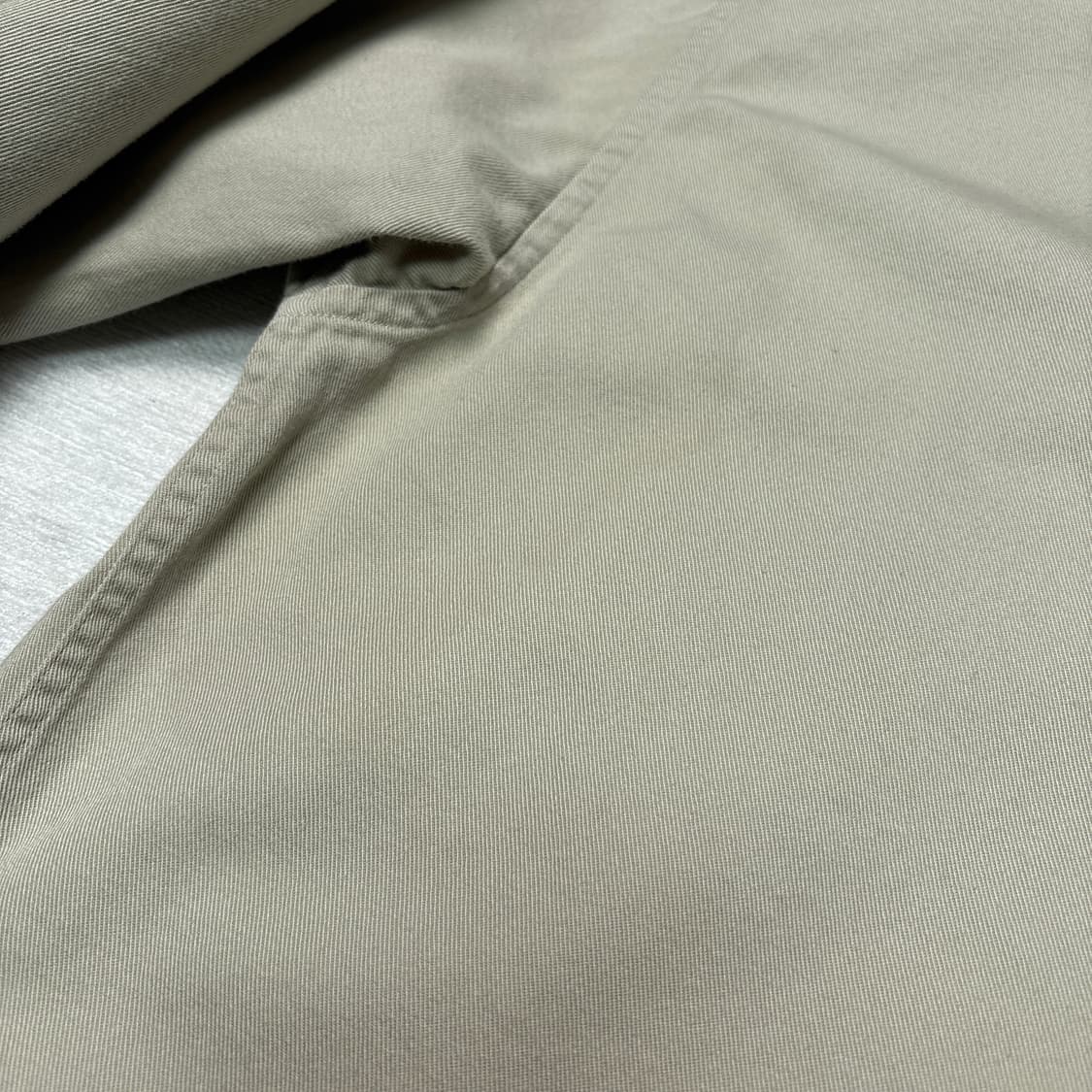 칼하트 셔츠 상품이미지4