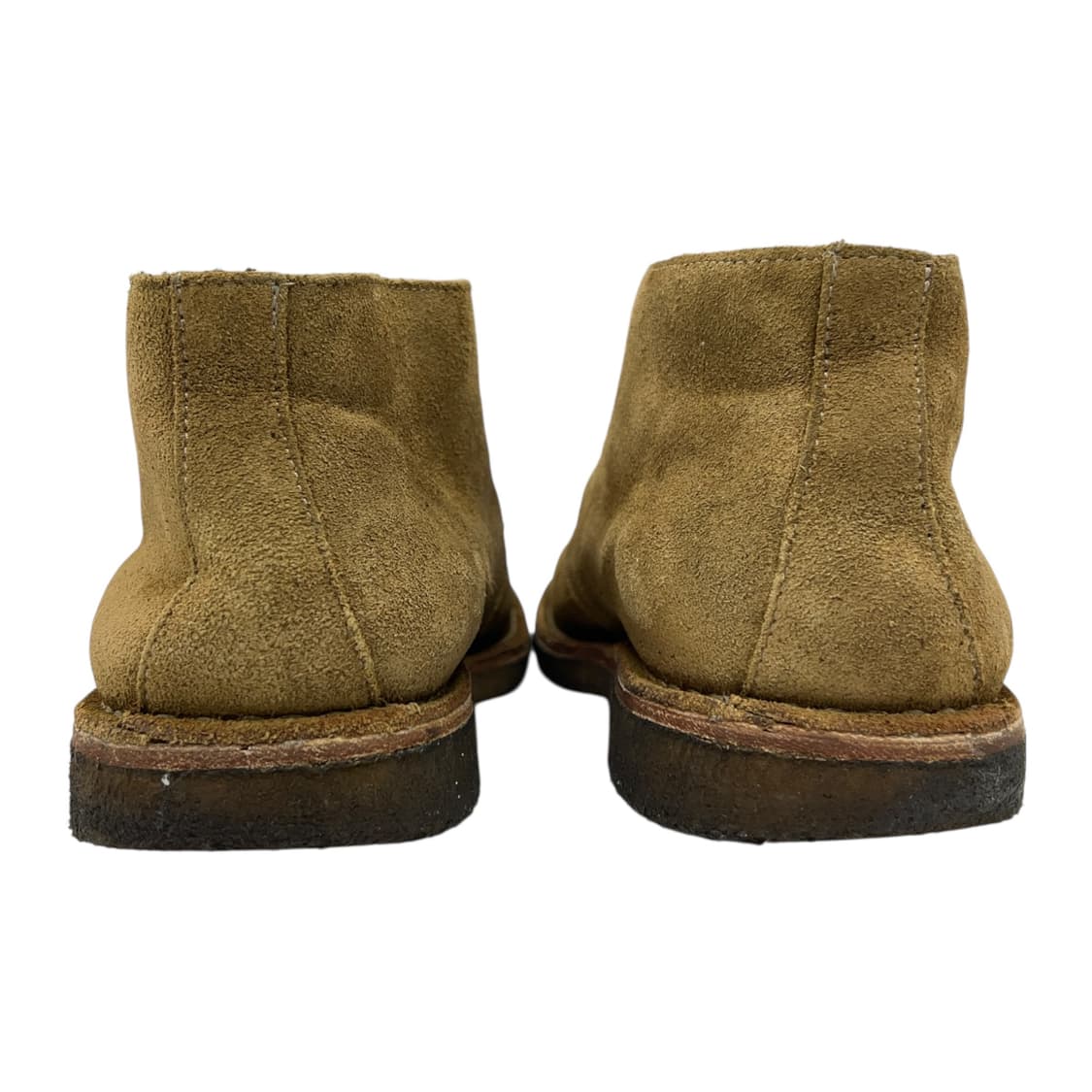 275 아스토플렉스 그린플렉스 위스키 (EU43) 상품이미지5