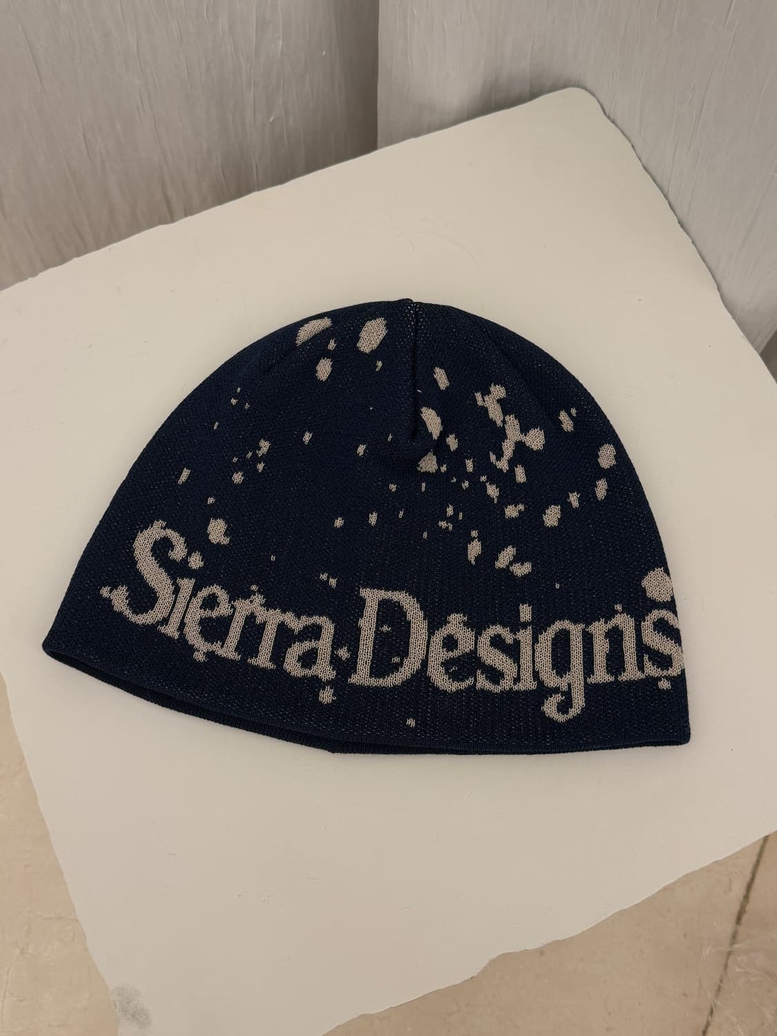 시에라디자인 비니 상품이미지3