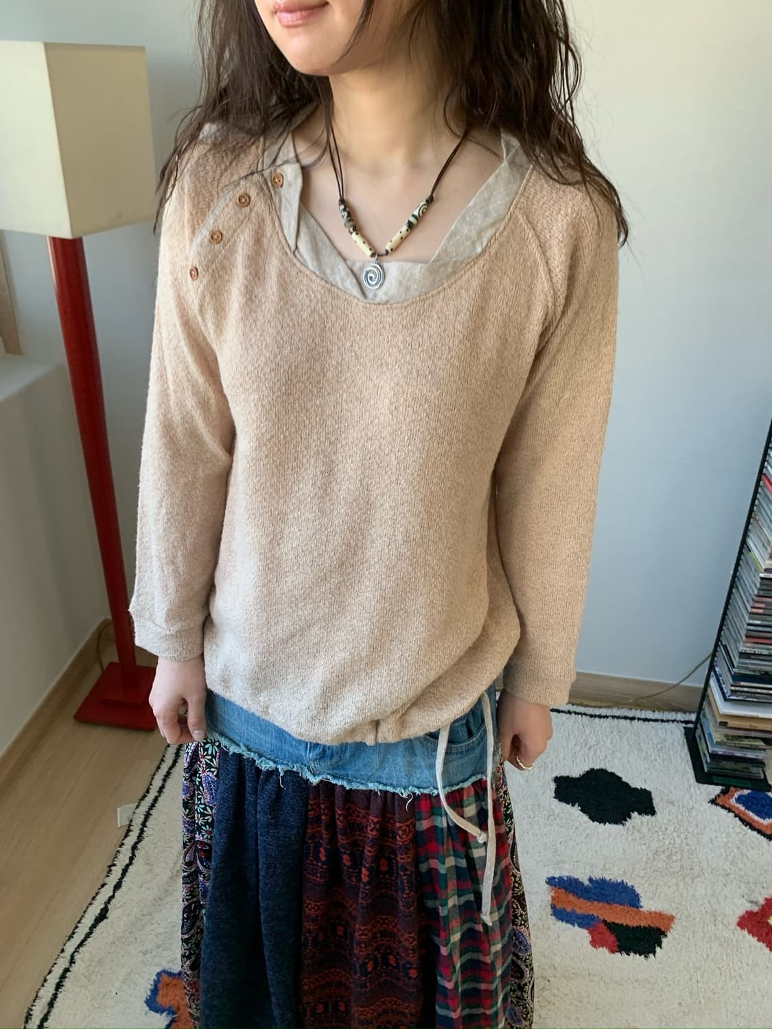 cube sugar top 상품이미지3