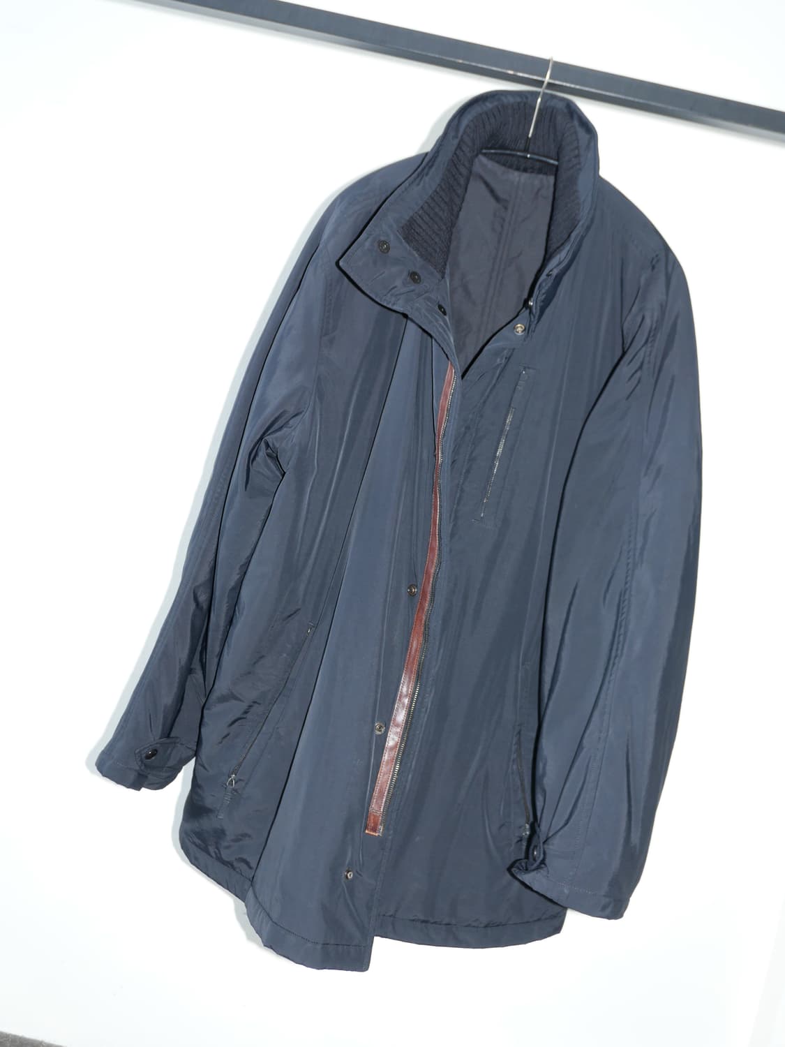 allegri original italy parka 상품이미지7