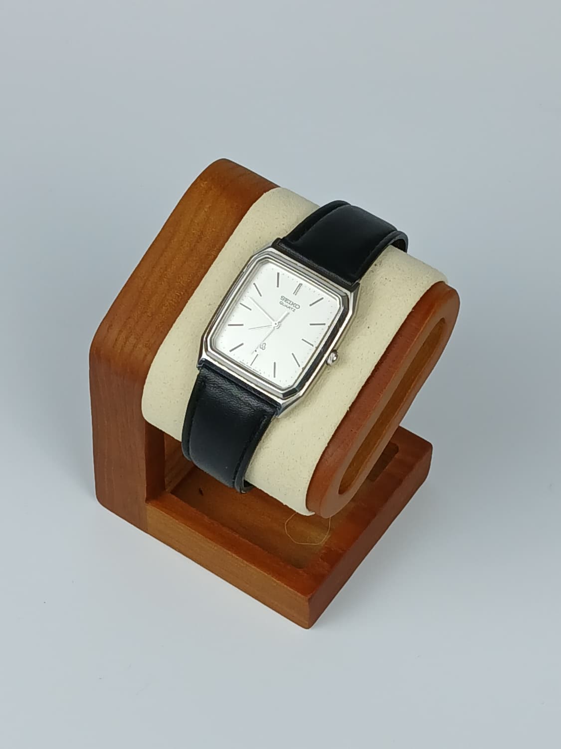 80s 세이코 QUARTZ 상품이미지1