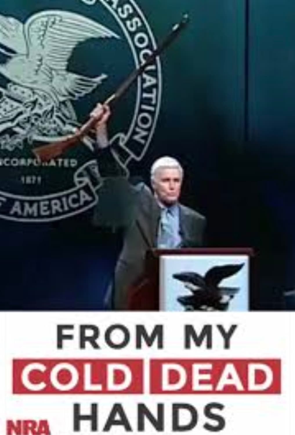 00s 빈티지 메시지 티셔츠 상품이미지3