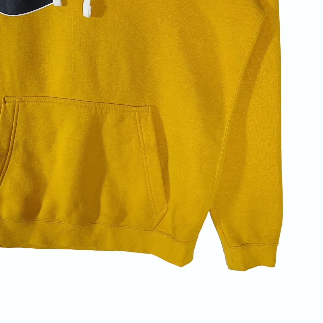 Nike Big Swoosh Hoodie 상품이미지3