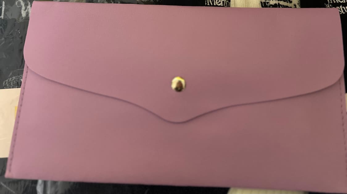 비비안웨스트우드 브러쉬세트 상품이미지3