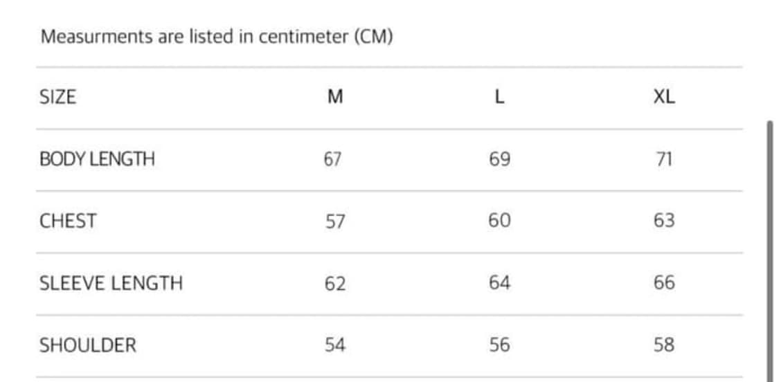(XL)라브로스 714 후드티 블루 상품이미지2