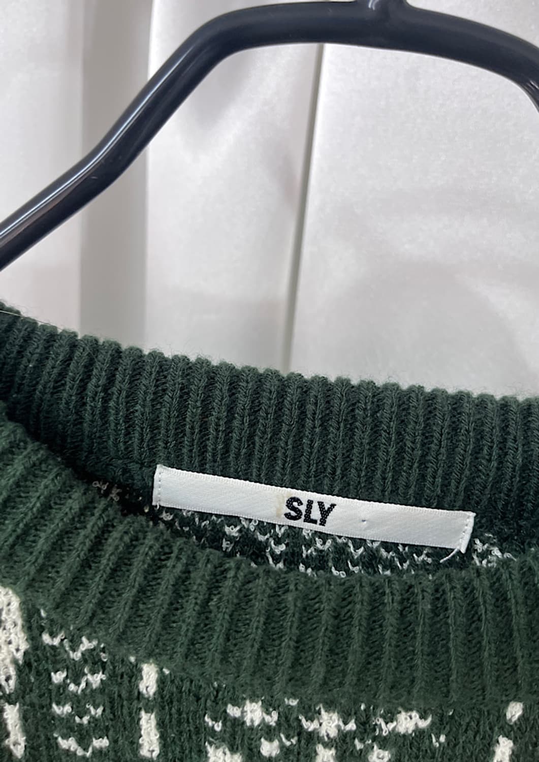 SLY 상품이미지3