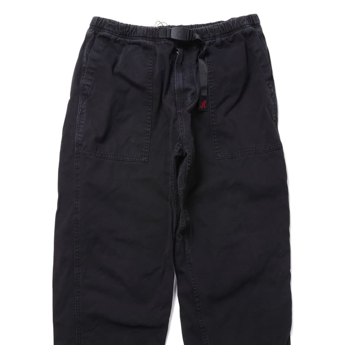 그라미치 Gramicci Belted Pants 
 상품이미지2