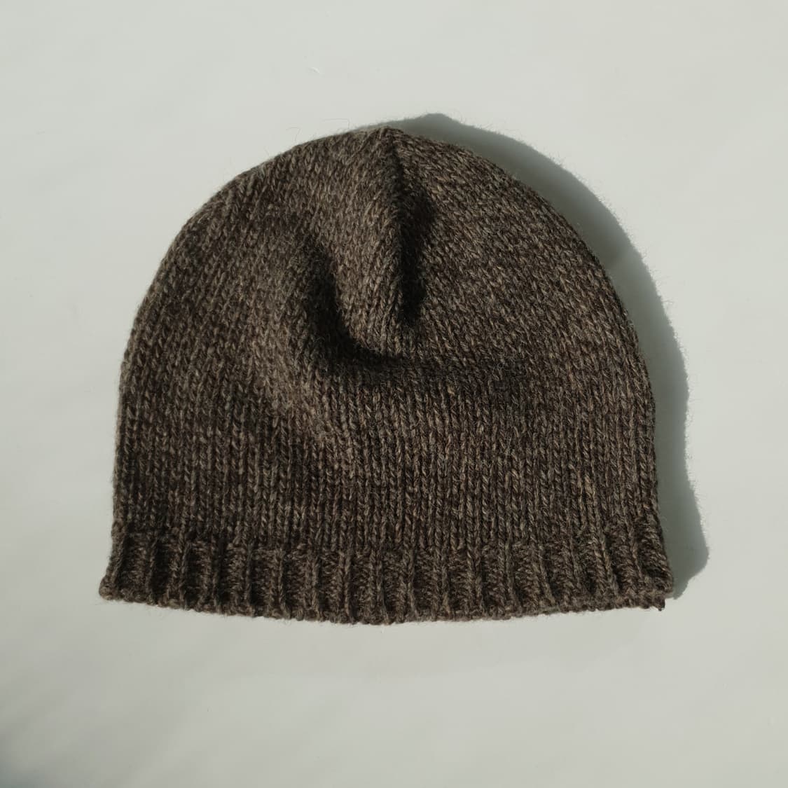 Y's beanie by Yohji Yamamoto 상품이미지1