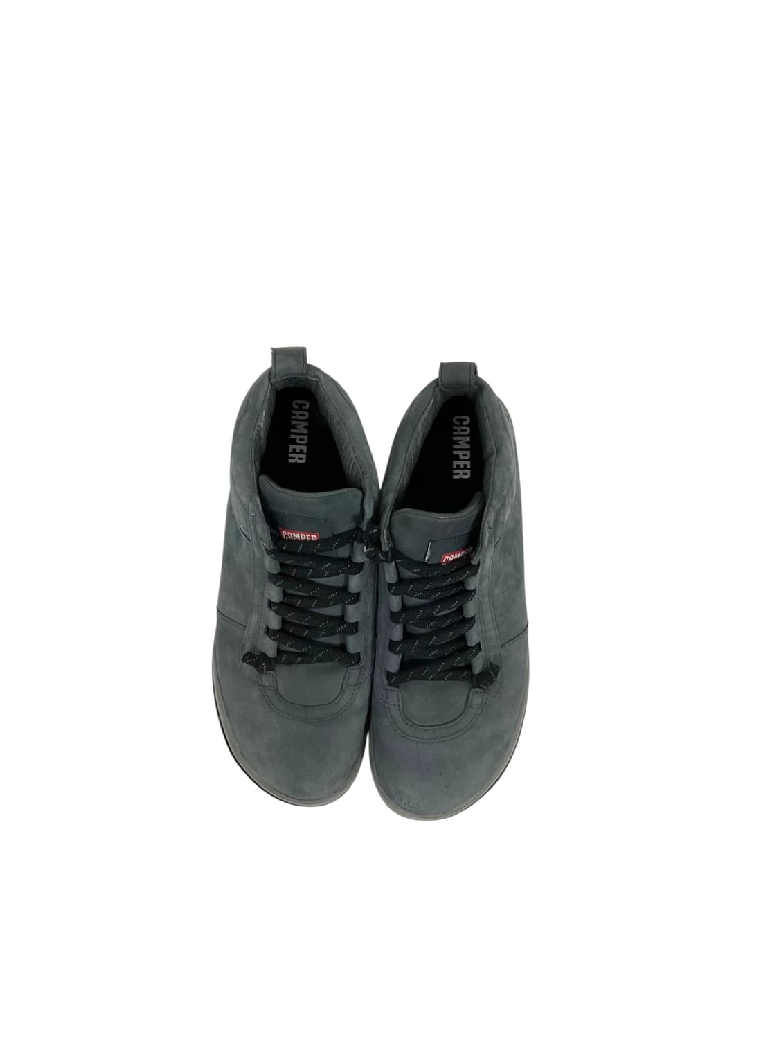 Camper (240~245) 상품이미지6