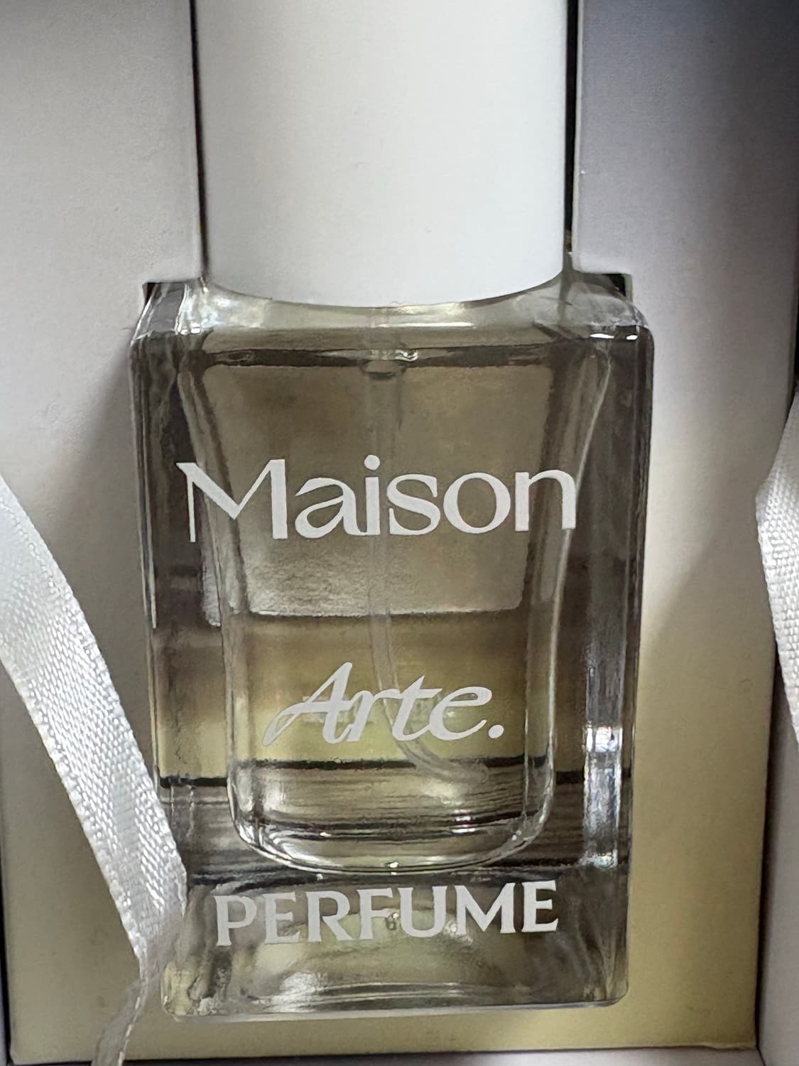 메종드오너 히노끼베일 30ml 상품이미지4