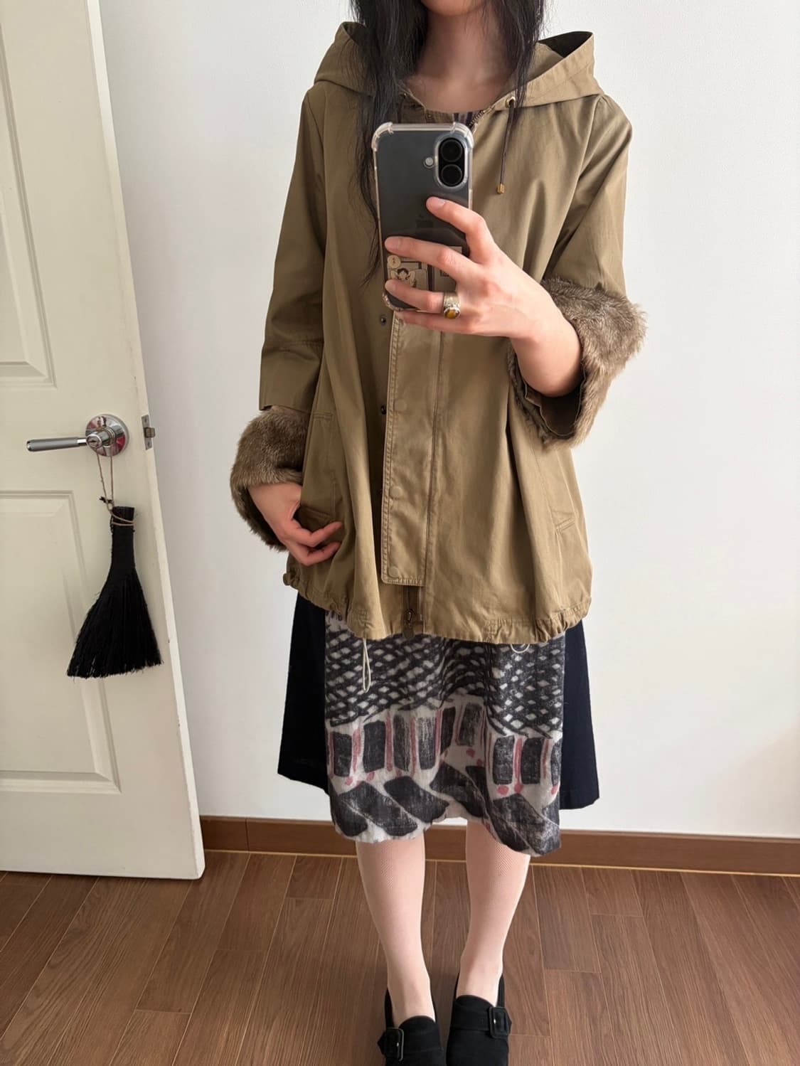 snidel 상품이미지2