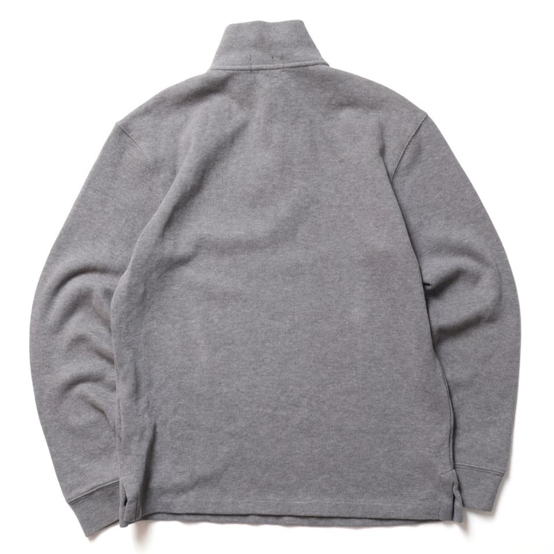 폴로 랄프로렌 Polo Ralph Lauren Quarter Zip Up 상품이미지5