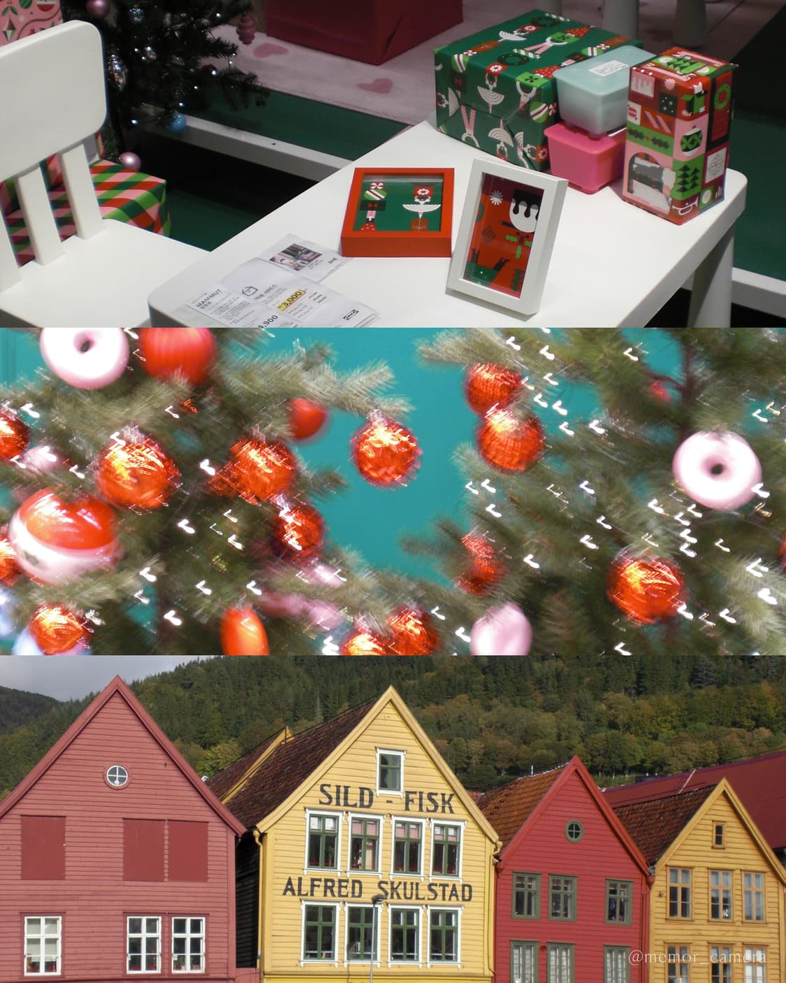 희귀/카리나, 토모토모 유인픽 ✨ Casio Exilime EX-Z80  상품이미지6