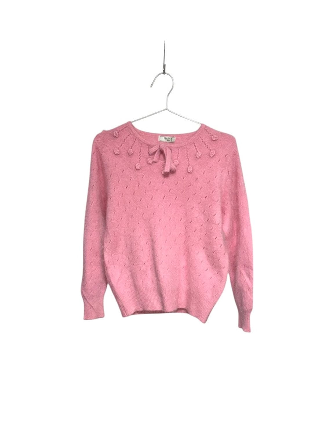 vtg top 상품이미지1