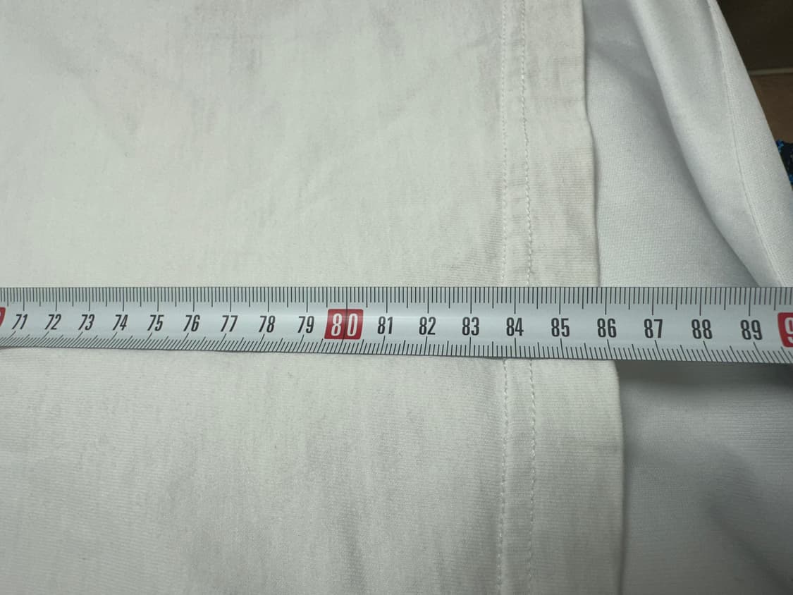 베트멍 티셔츠 상품이미지9