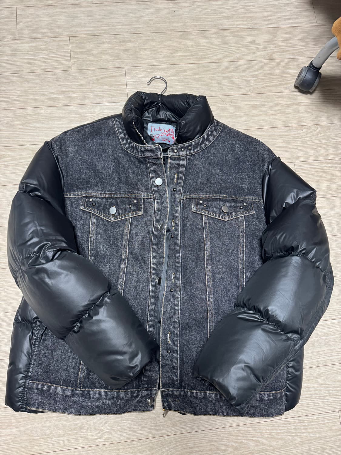 가키하라  상품이미지1