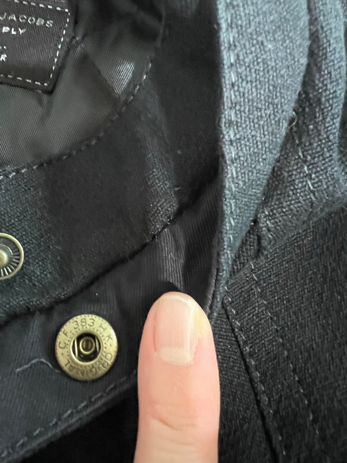 마크제이콥스 상품이미지4