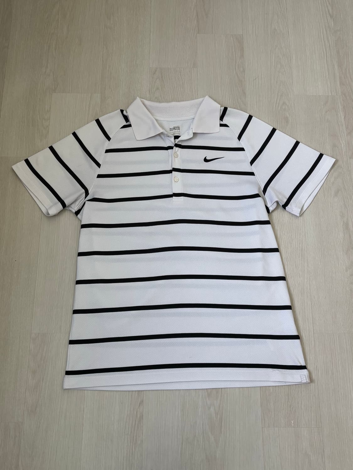 나이키 헤리티지 카라티 105 상품이미지4