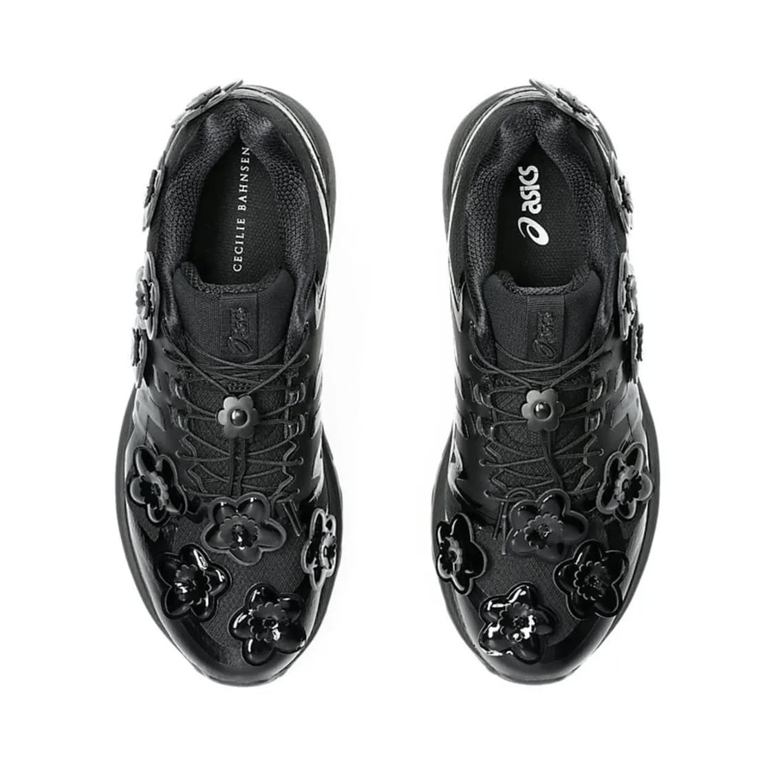 [세실리아반센 아식스] ASICS GEL-TERRAIN 상품이미지6