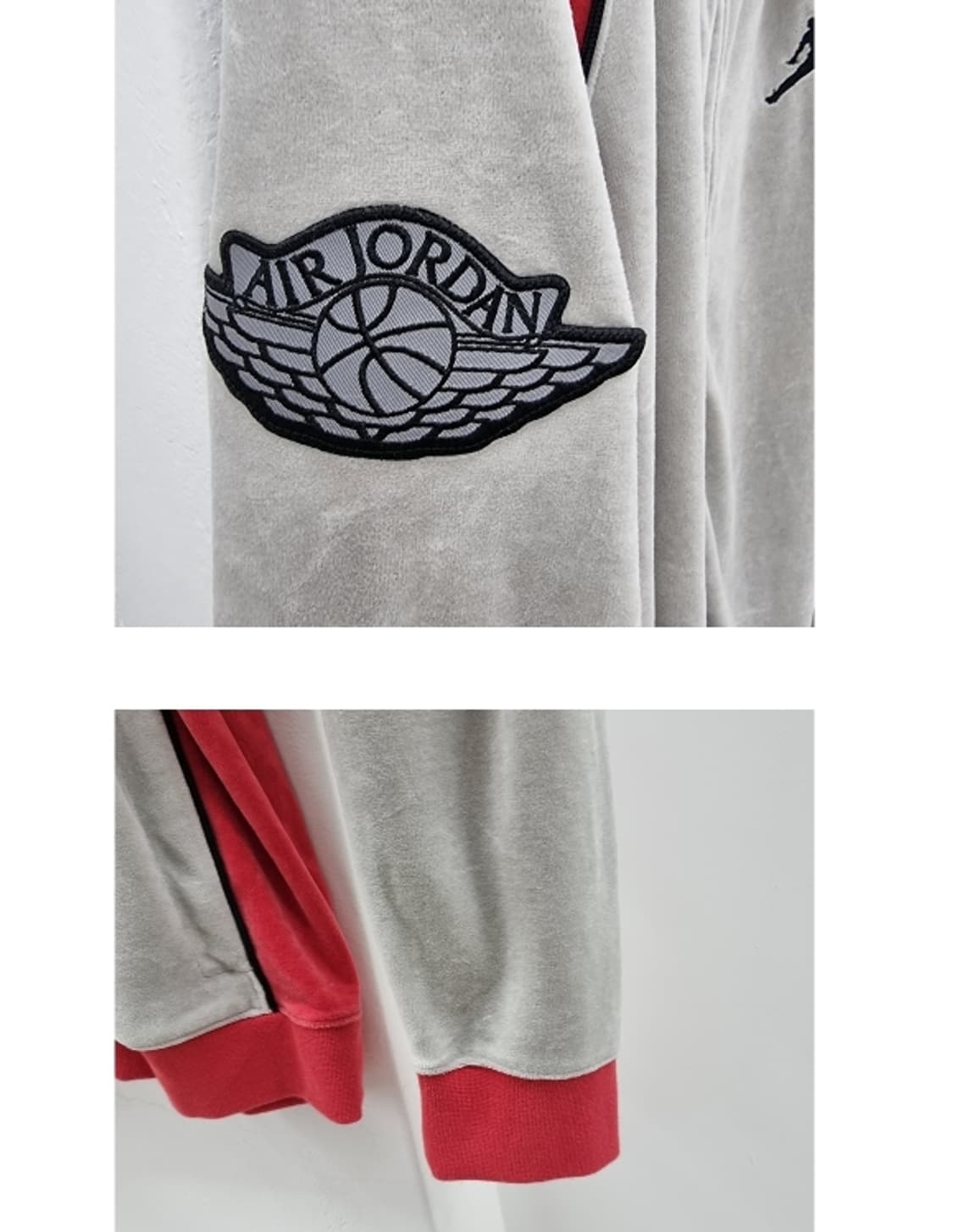 JORDAN 조던 상품이미지6
