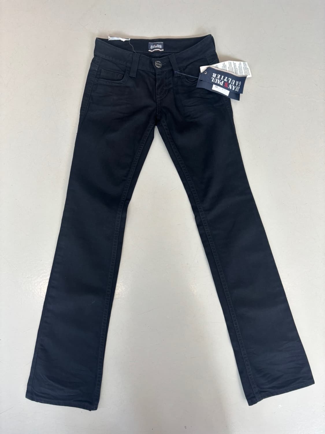 (New) Jean Paul Gaultier Pants 상품이미지2