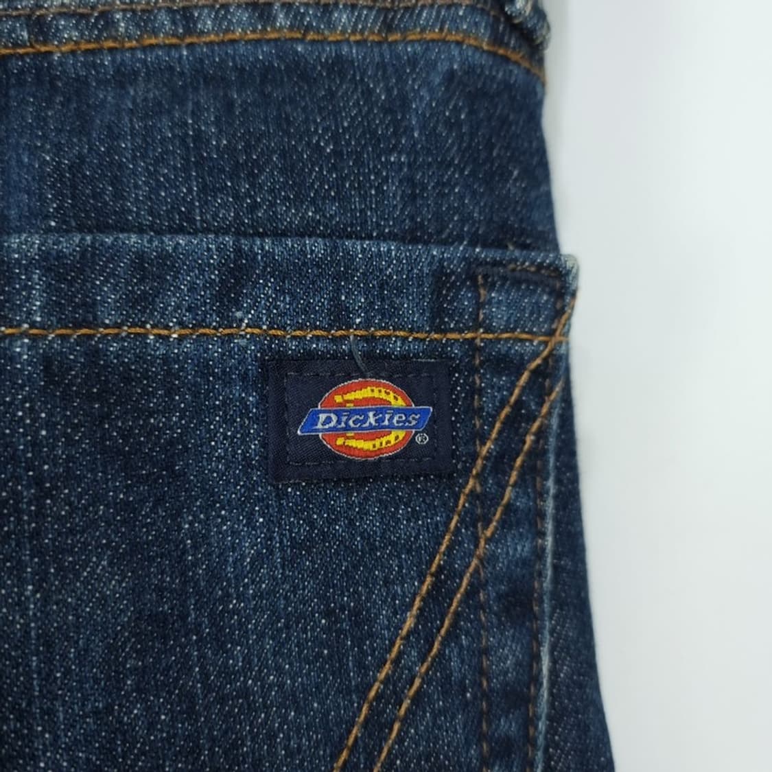 [디키즈] 데님 팬츠 청바지 M20061 상품이미지8