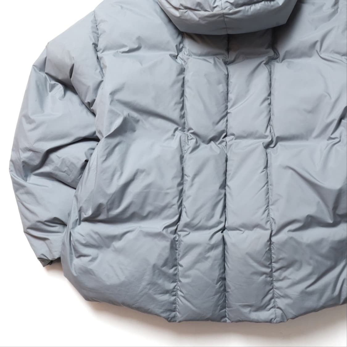 OAMC Lithium Down Jacket 

 상품이미지9