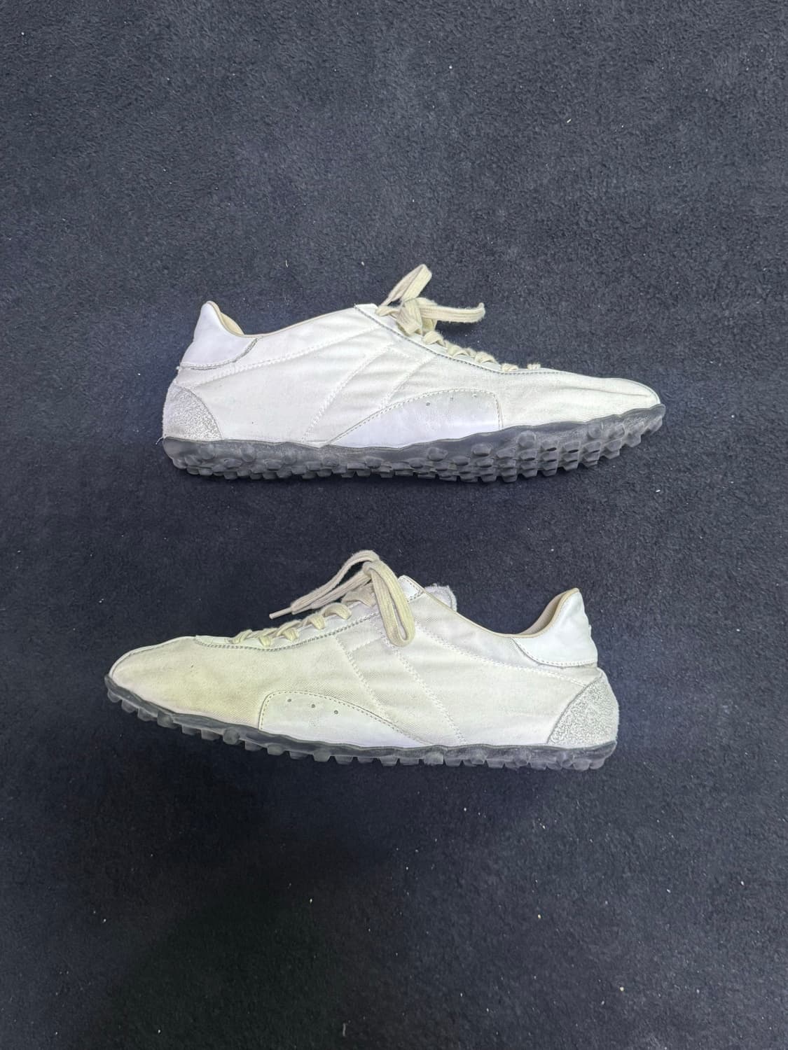 마르지엘라 스프린터 사이즈 41 상품이미지7