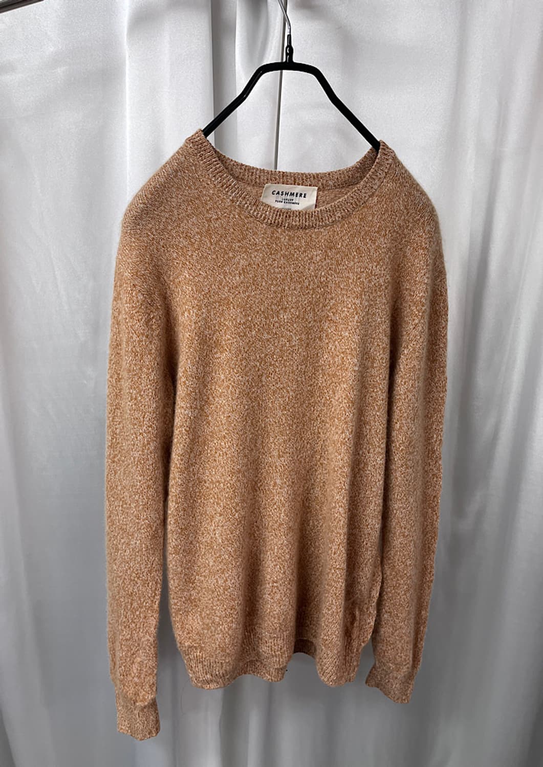 SHIPS cashmere knit  상품이미지1