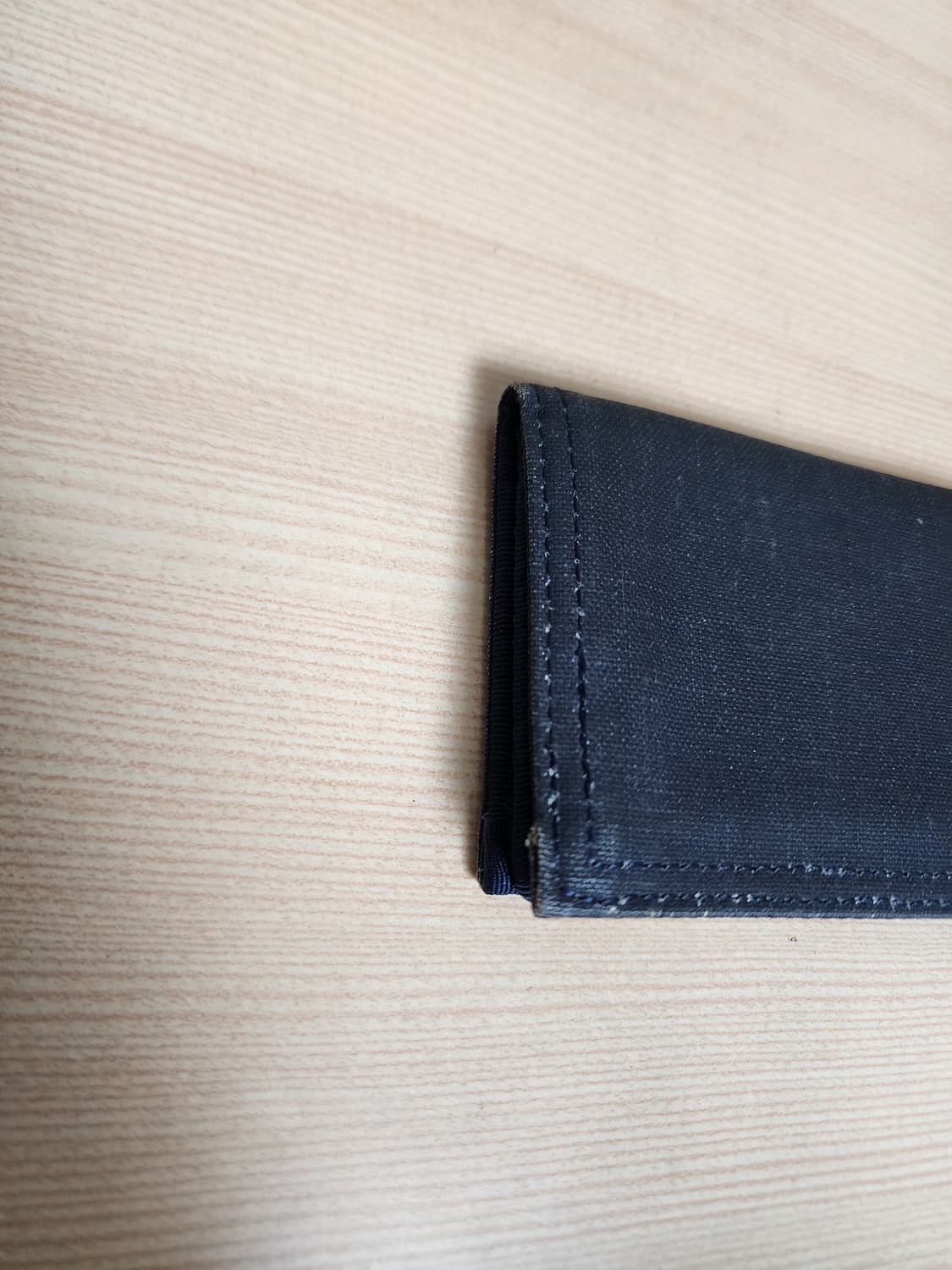 요시다포터 DUCK 카드지갑 상품이미지6