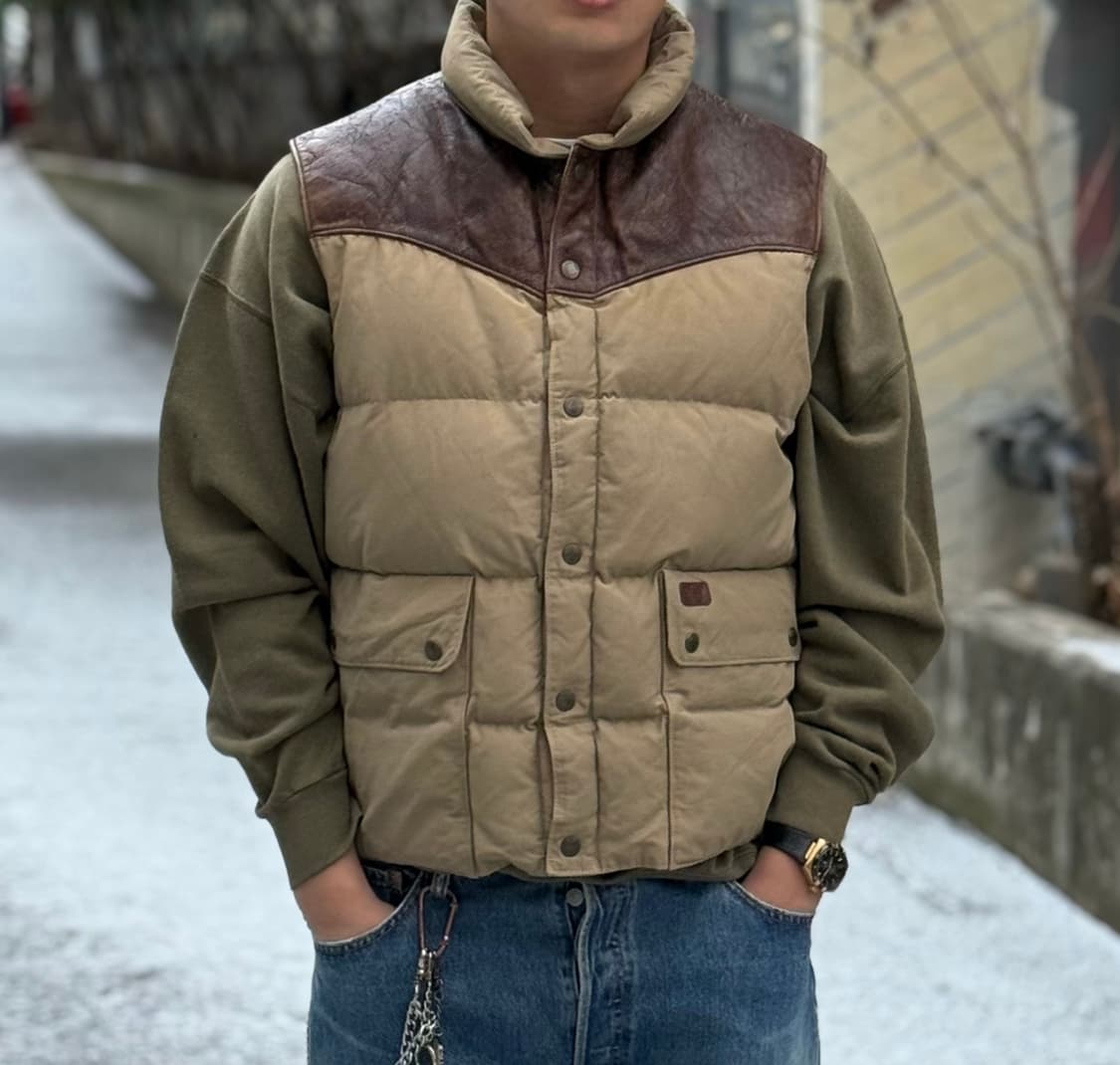 90s Polo Ralph Lauren 상품이미지1