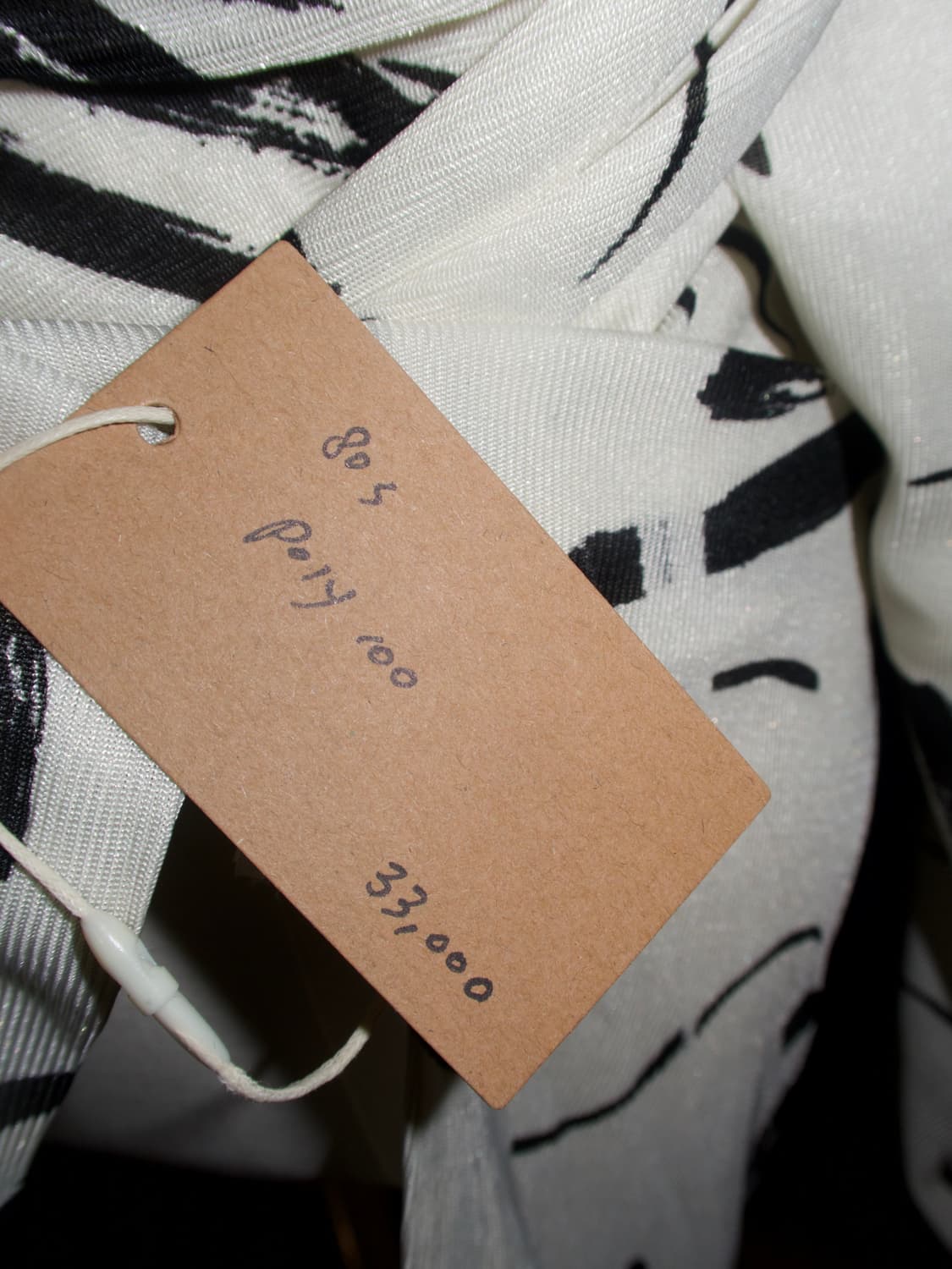 80s japan  상품이미지6