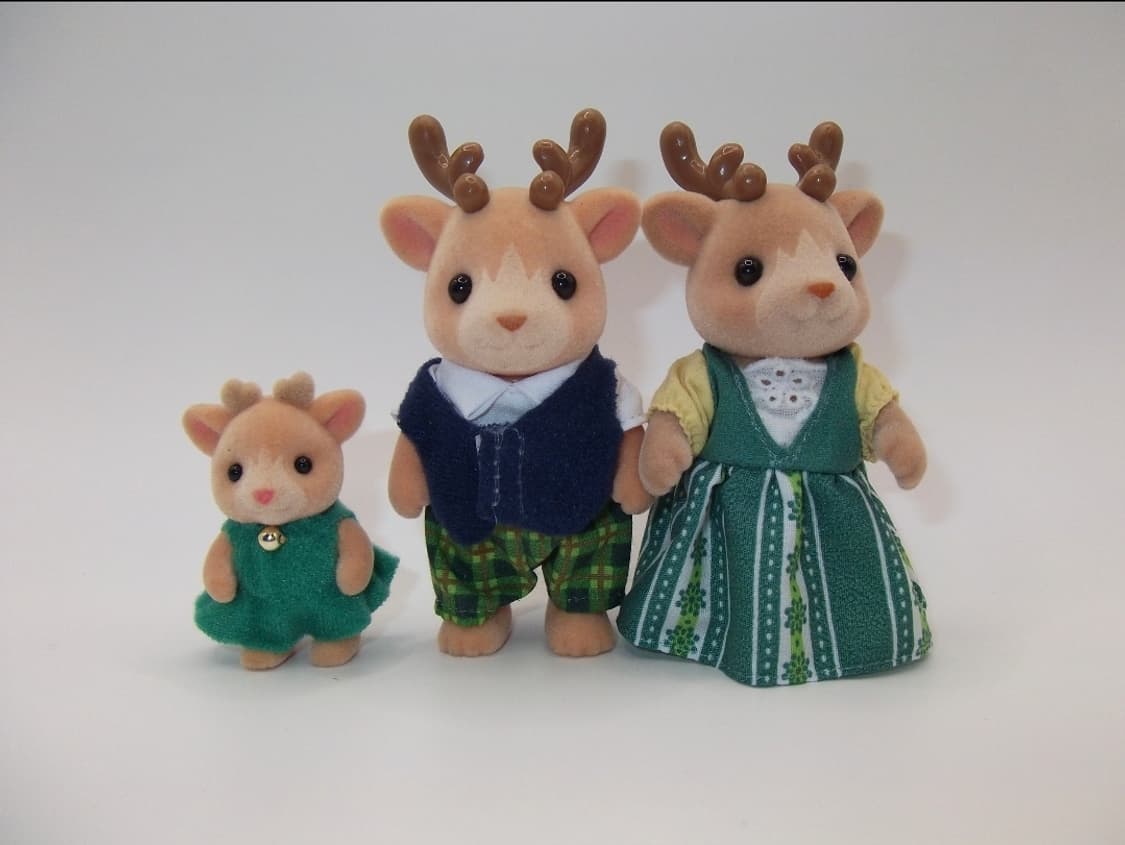 한글지원✨ 파인픽스 JX200 실버 🤍 데일리 감성 ✨ 상품이미지7