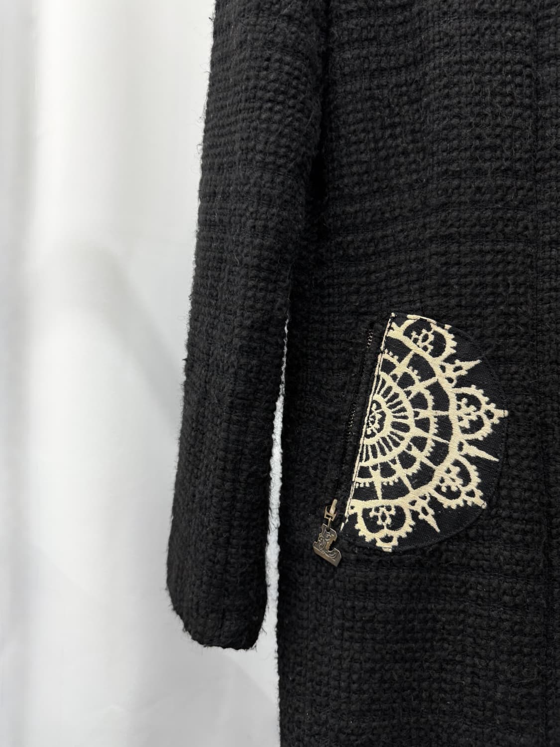 desigual 상품이미지4