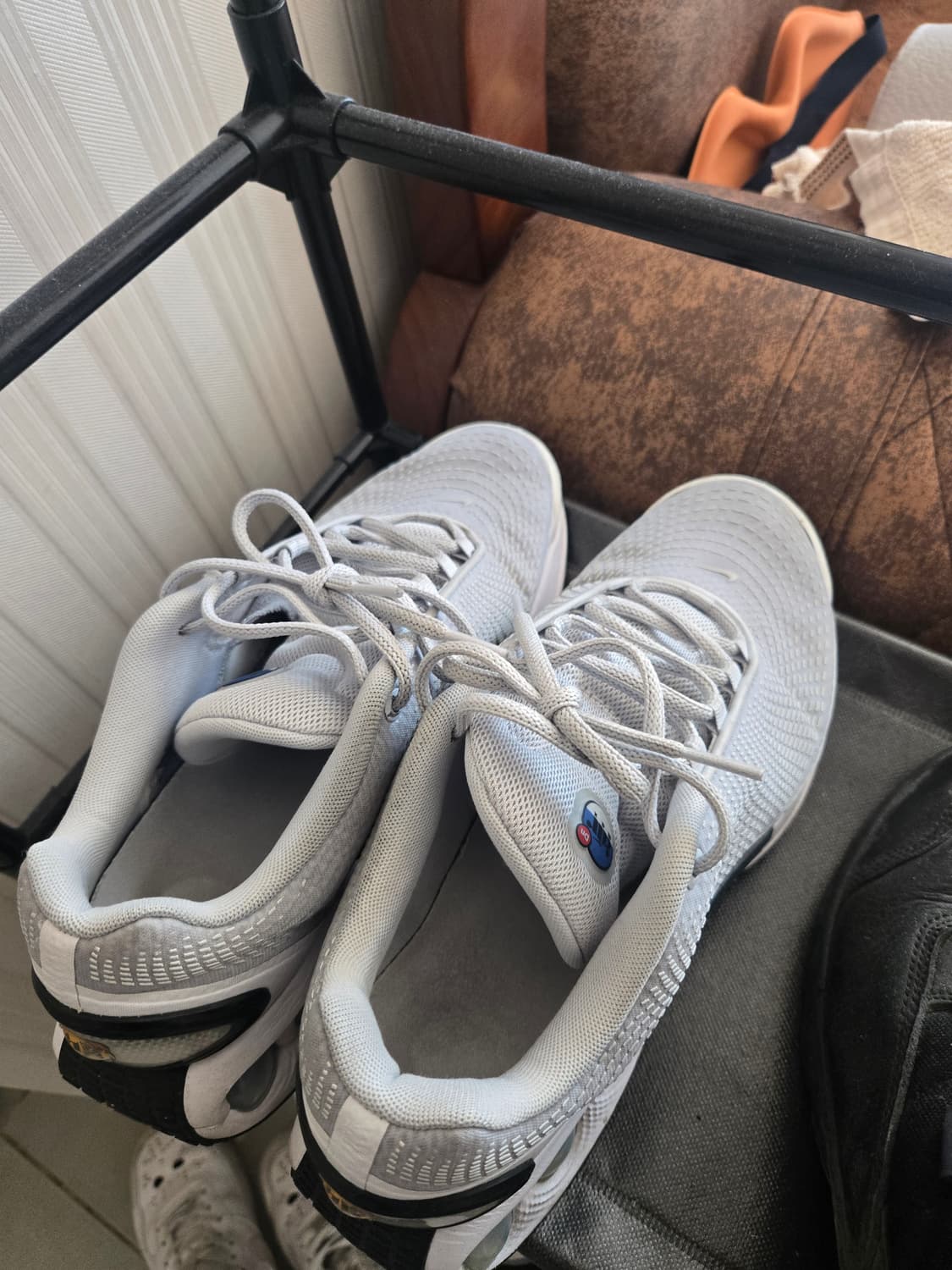 에어맥스 dn 280 상품이미지2