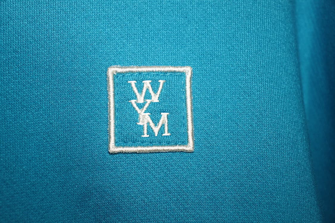 Wooyoungmi 우영미 50 상품이미지4