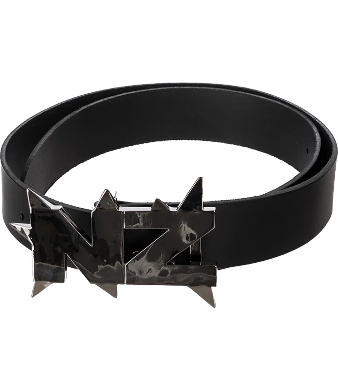 Natasha zinko belt 상품이미지1