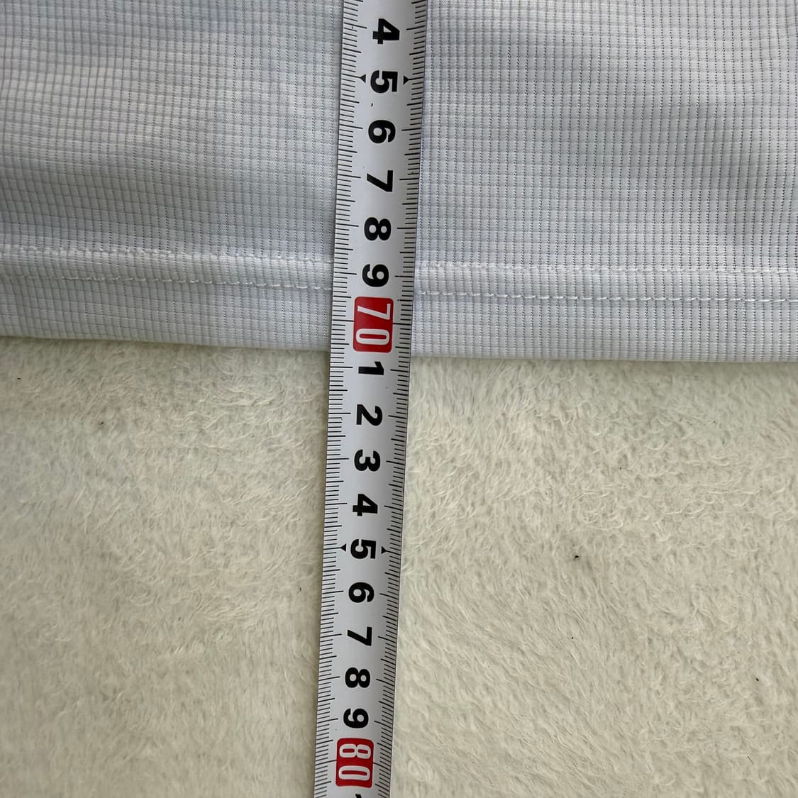 120 빈티지 기능성 반팔 티셔츠 0423T 상품이미지6