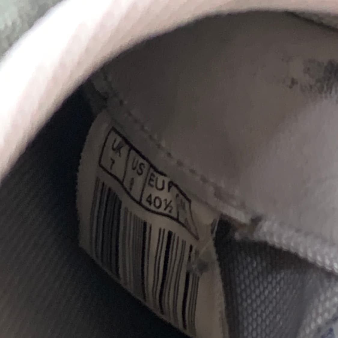 푸마 퓨처캣 빈티지 260 상품이미지7