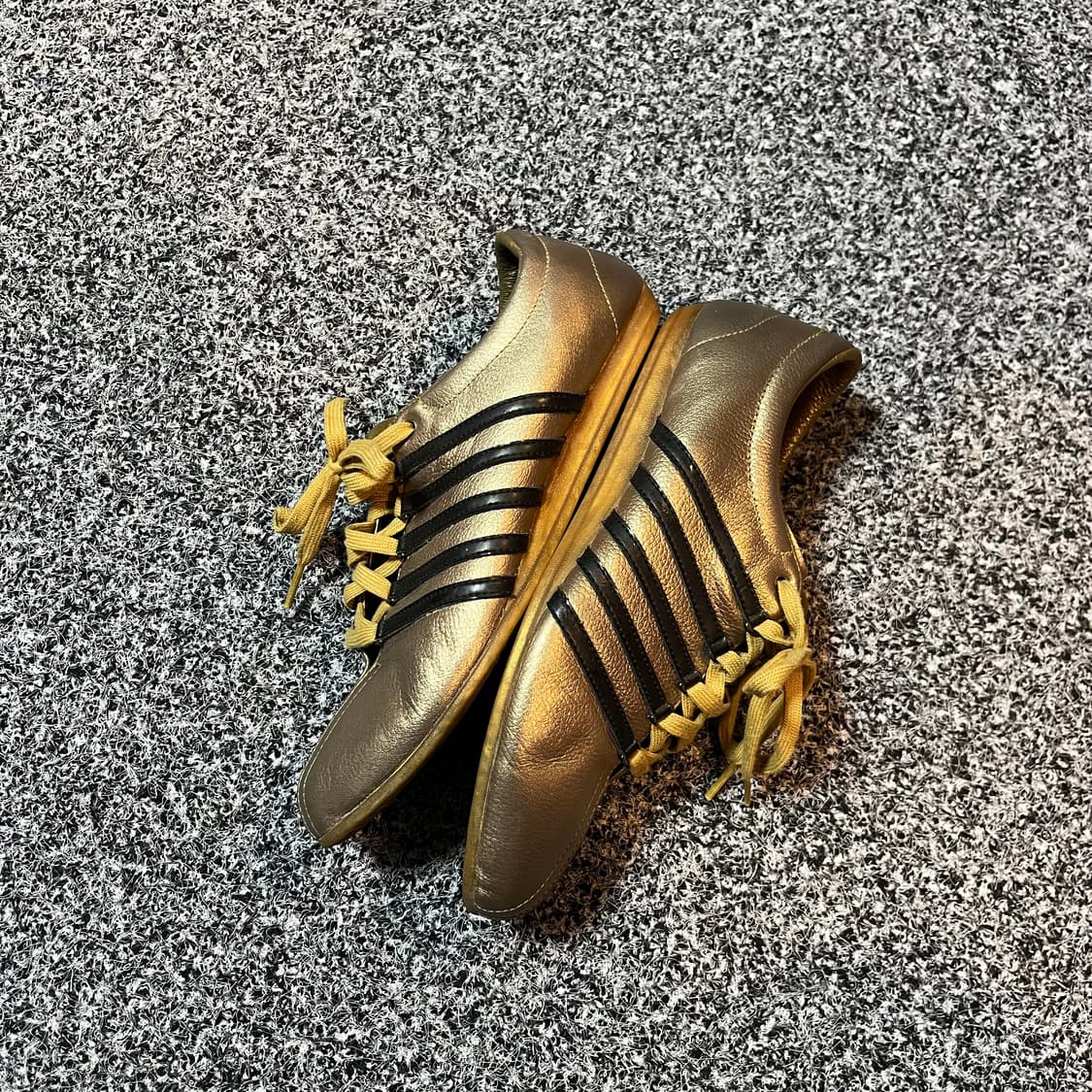 k-swiss eu38 sneakers  상품이미지3