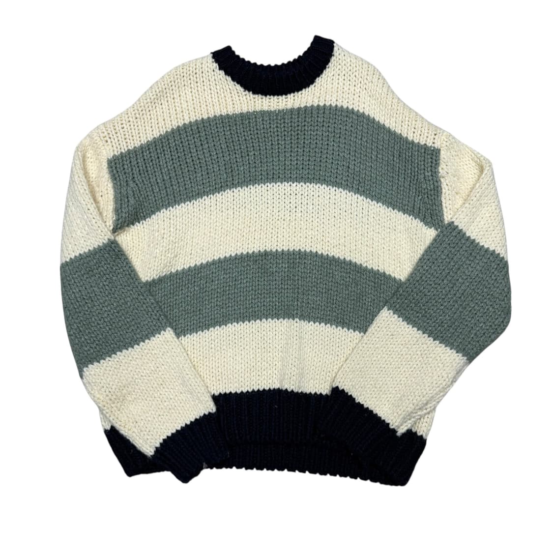 자라 니트 상품이미지1