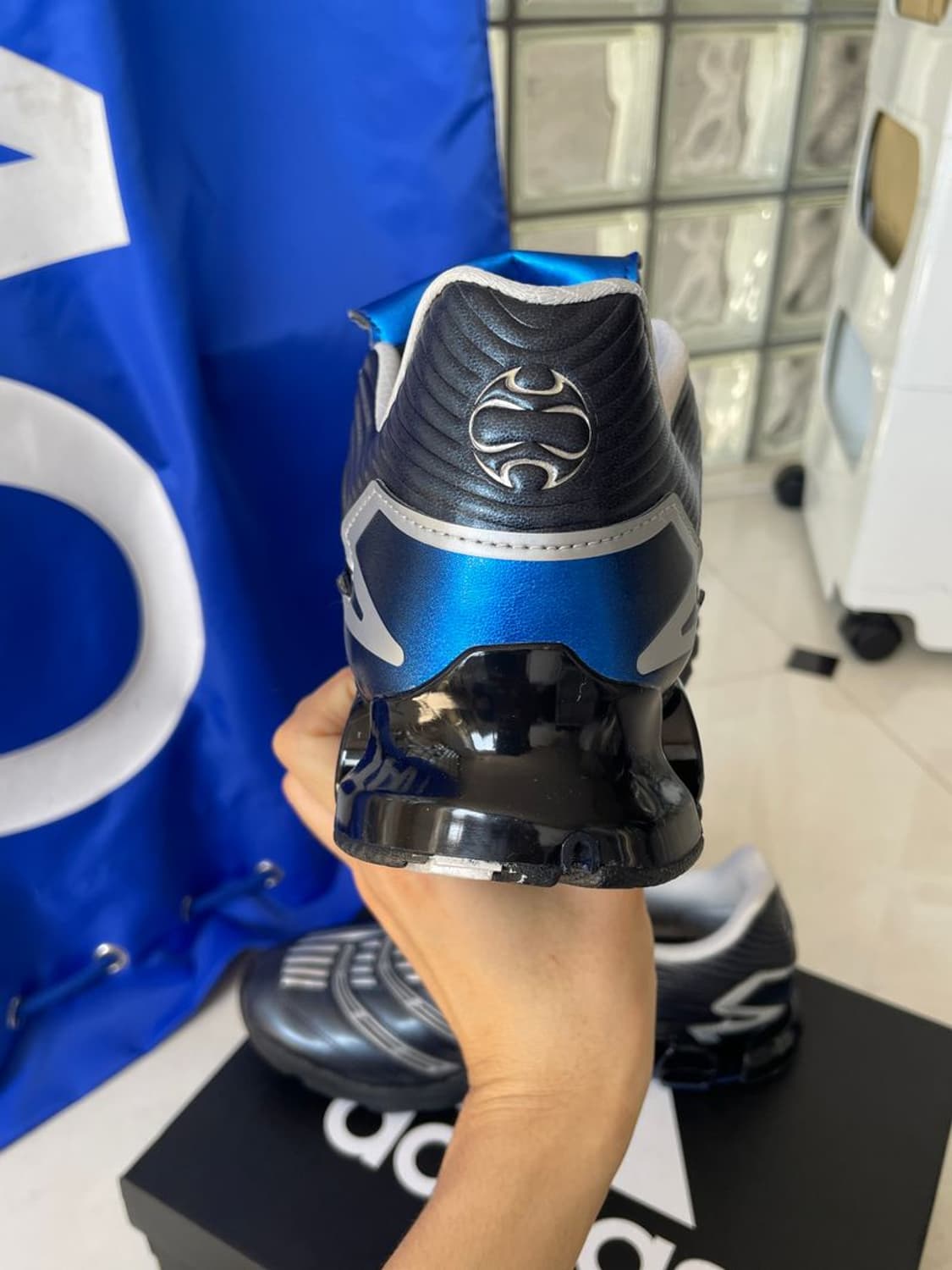 MEGARIDE ATMOS 프레데터 메가라이드 애트모스 상품이미지5