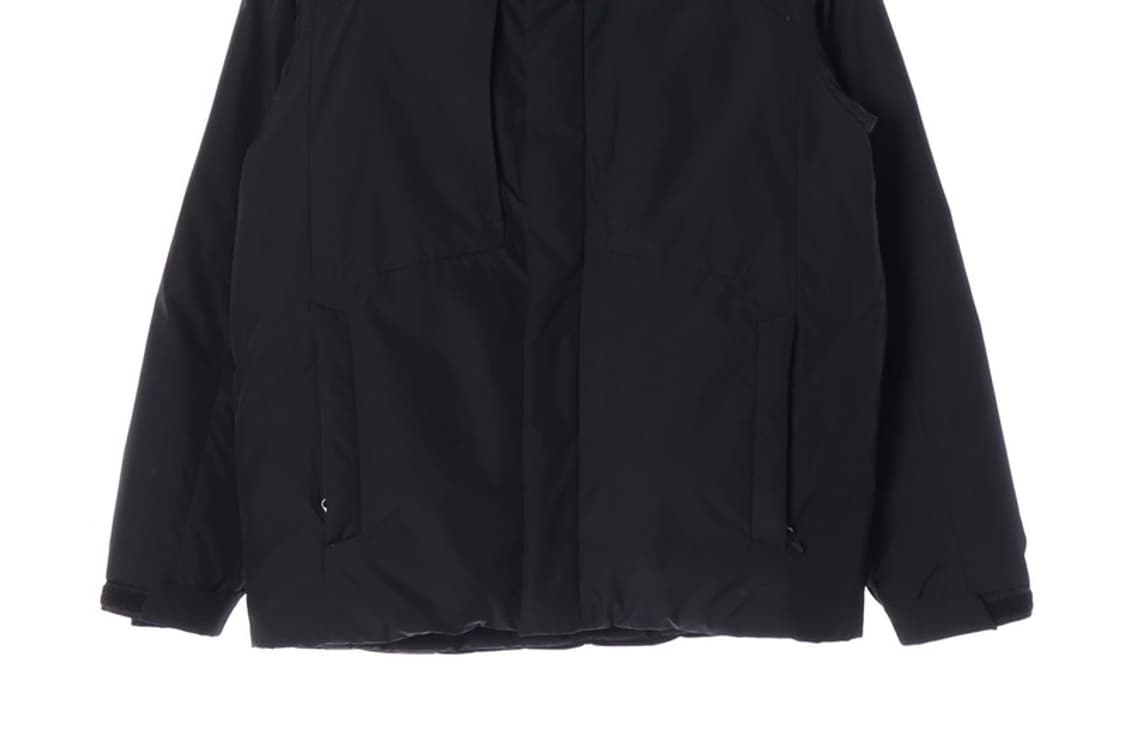 GOLDWIN 스키 다운 패딩 L 상품이미지5