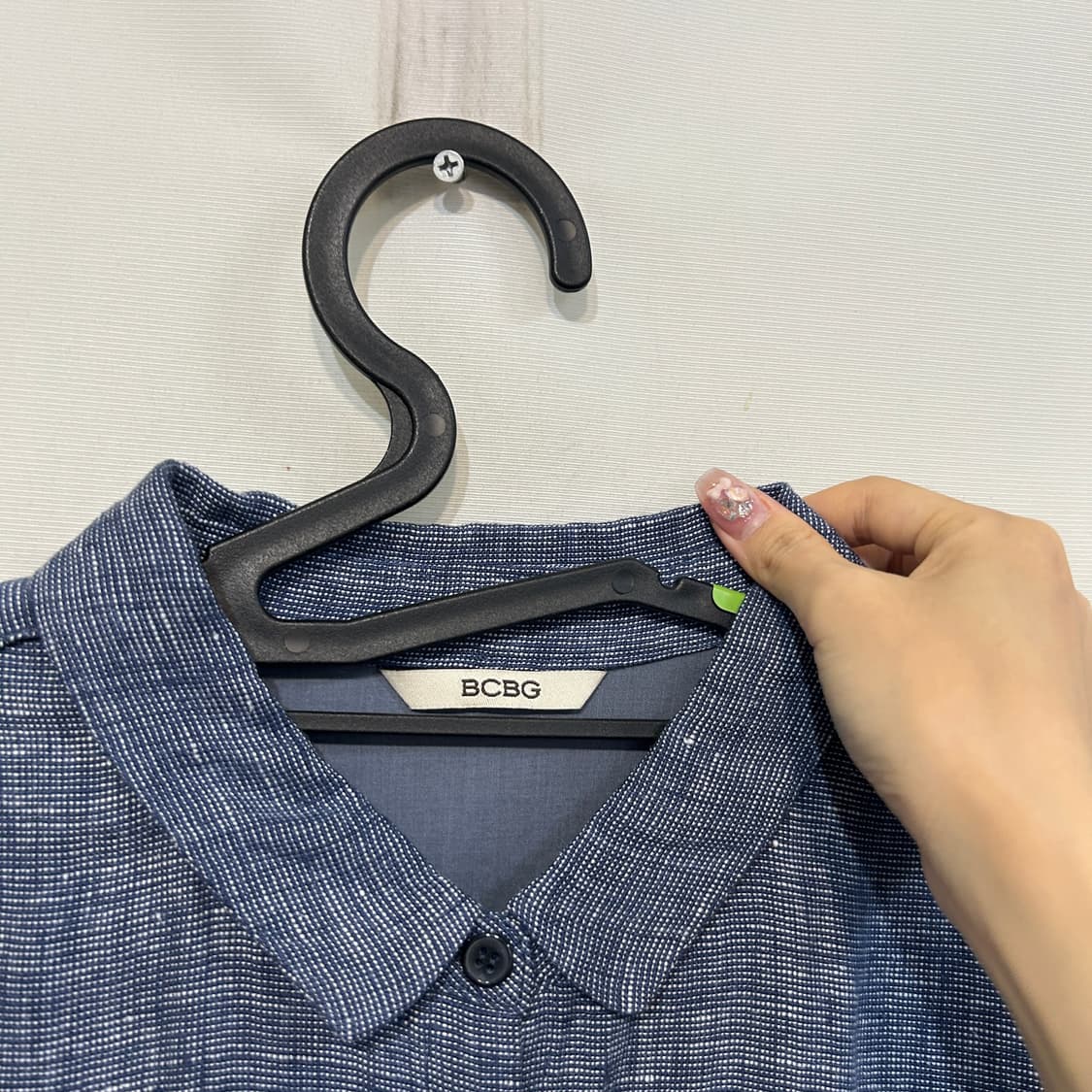 BCBG 원피스 77  상품이미지2